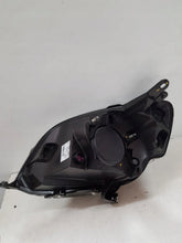 Laden Sie das Bild in den Galerie-Viewer, Frontscheinwerfer Fiat Fiorino 45560393 Rechts Scheinwerfer Headlight SCH3191979934mc