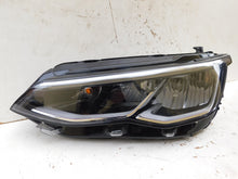 Load image into Gallery viewer, Frontscheinwerfer VW Golf VIII 5H1941005B Full LED Links Scheinwerfer Headlight SCH3144195088kk