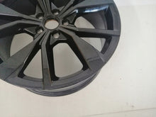 Laden Sie das Bild in den Galerie-Viewer, 1x Alufelge 19 Zoll 8.0" 5x112 47ET 2GA601025 VW T-Roc Rim Wheel FEL3603357340ym