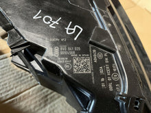 Laden Sie das Bild in den Galerie-Viewer, Frontscheinwerfer Audi A3 8V0941035 LED Ein Stück (Rechts oder Links) Headlight SCH3699160761jh