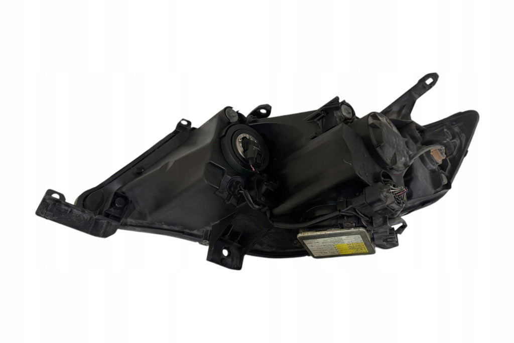 Frontscheinwerfer Mitsubishi Outlander I ONV43763 Rechts Scheinwerfer Headlight SCH4224921674es