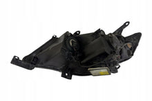 Laden Sie das Bild in den Galerie-Viewer, Frontscheinwerfer Mitsubishi Outlander I ONV43763 Rechts Scheinwerfer Headlight SCH4224921674es