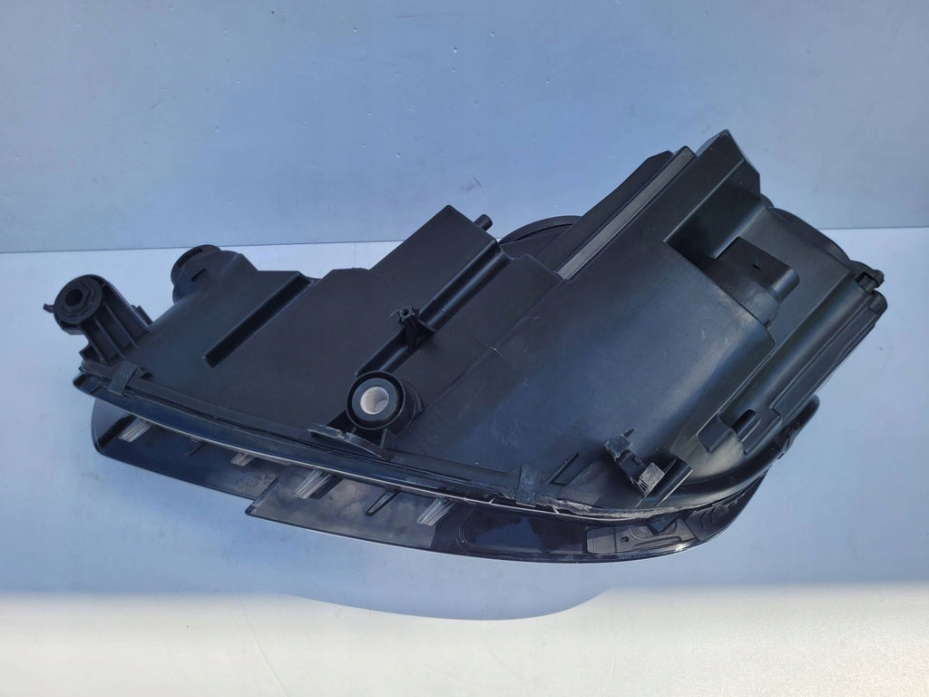 Frontscheinwerfer Audi A4 8W0941006 Rechts Scheinwerfer Headlight SCH2002188668ad