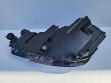 Laden Sie das Bild in den Galerie-Viewer, Frontscheinwerfer Audi A4 8W0941006 Rechts Scheinwerfer Headlight SCH2002188668ad