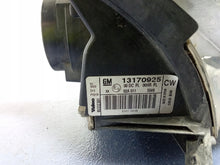 Laden Sie das Bild in den Galerie-Viewer, Frontscheinwerfer Opel Vectra C 975607-13170925 Rechts Scheinwerfer Headlight SCH3982573955ss