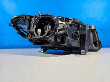 Laden Sie das Bild in den Galerie-Viewer, Frontscheinwerfer BMW F10 727190706 Xenon Links Scheinwerfer Headlight SCH6006129552jw