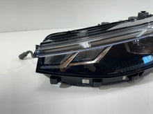 Load image into Gallery viewer, Frontscheinwerfer VW Passat 3J1941005 LED Links Scheinwerfer Headlight SCH1555209660ww