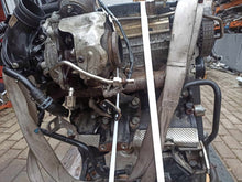 Laden Sie das Bild in den Galerie-Viewer, Motor Audi A5 DET 2.0 TDI 190PS 140kW 85TKm Diesel Engine Komplett