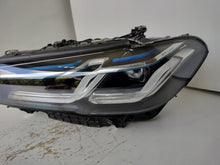 Load image into Gallery viewer, Frontscheinwerfer BMW 5 G31 G30 9850587-06 LED Links Scheinwerfer Headlight SCH7991816224jp
