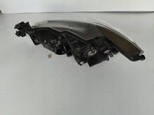 Load image into Gallery viewer, Frontscheinwerfer Mazda 6 Gj GHR4-51030 Rechts Scheinwerfer Headlight SCH9628143451nl