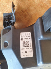 Load image into Gallery viewer, Frontscheinwerfer VW 10B941006A LED Rechts Scheinwerfer Headlight SCH7276090518zp