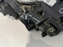 Laden Sie das Bild in den Galerie-Viewer, Frontscheinwerfer BMW 1 F40 9482808 LED Rechts Scheinwerfer Headlight SCH6348921009ev