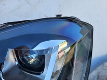 Load image into Gallery viewer, Frontscheinwerfer VW Golf VII Sportsvan 517941031B Links Scheinwerfer Headlight SCH5364627337bn