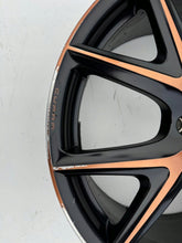 Load image into Gallery viewer, 1x Alufelge 19 Zoll 8.0" 5x112 40ET 5F0071499E Cupra Rim Wheel FEL9762010904up