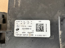 Load image into Gallery viewer, Frontscheinwerfer Cupra Born 10F941007H Links Scheinwerfer Headlight SCH6838164795yj