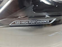Laden Sie das Bild in den Galerie-Viewer, Frontscheinwerfer Mercedes-Benz W206 A2069066104 Full LED Links Headlight SCH7164374543tm