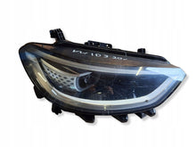 Load image into Gallery viewer, Frontscheinwerfer VW Id.3 0021409310 10B941036B Vorderseite Headlight SCH1858172219sx