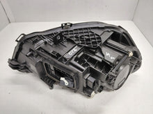 Laden Sie das Bild in den Galerie-Viewer, Frontscheinwerfer Mercedes-Benz Cla A1189062500 Links Scheinwerfer Headlight SCH2118284189si