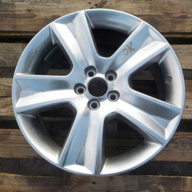 1x Alufelge 17 Zoll 7.0