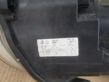 Laden Sie das Bild in den Galerie-Viewer, Frontscheinwerfer Fiat 500 52007420 Ein Stück (Rechts oder Links) Headlight SCH9559128834sx