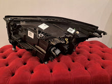 Load image into Gallery viewer, Frontscheinwerfer BMW 5 5A798D8-08 Rechts Scheinwerfer Headlight SCH8396878405cn