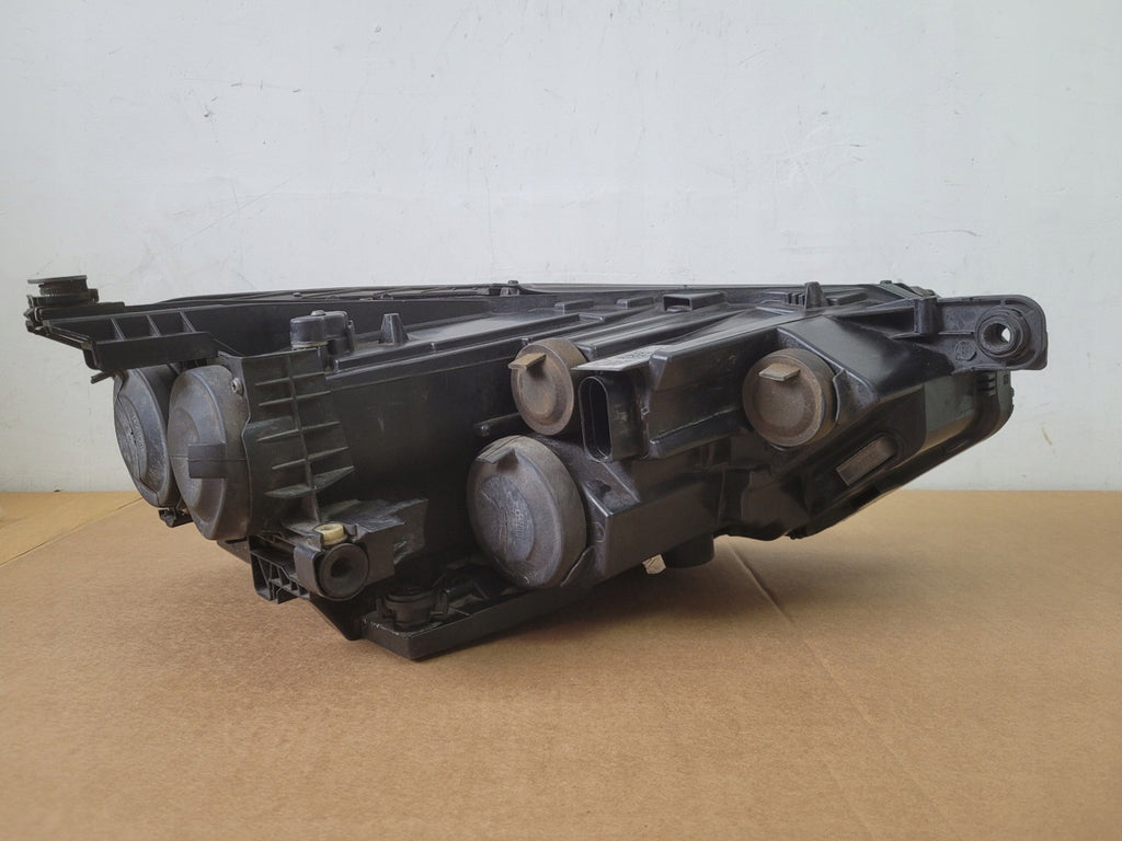 Frontscheinwerfer VW Passat B8 3G1941005 Links Scheinwerfer Headlight SCH4448119958ll
