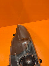 Load image into Gallery viewer, Frontscheinwerfer BMW X5 E70 7221895 Xenon Links Scheinwerfer Headlight SCH1928098139gz
