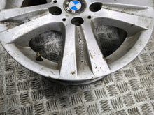 Load image into Gallery viewer, 1x Alufelge 16 Zoll 5x120 6779696 BMW 1 E81 E87 Rim Wheel FEL8695991247nd