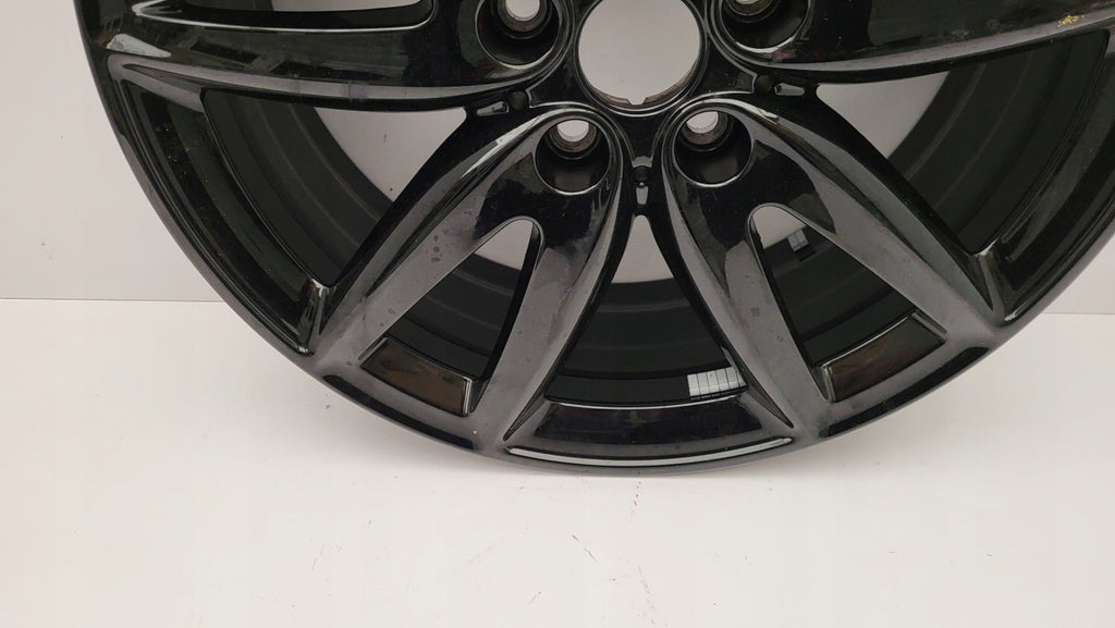 1x Alufelge 18 Zoll 6.5" 5x120 6887611 BMW 1 Mini F54 Rim Wheel FEL1851131314pu