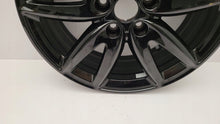 Load image into Gallery viewer, 1x Alufelge 18 Zoll 6.5" 5x120 6887611 BMW 1 Mini F54 Rim Wheel FEL1851131314pu