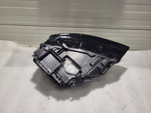 Laden Sie das Bild in den Galerie-Viewer, Frontscheinwerfer Audi A5 8T0941030AK 8K0941597 Rechts Scheinwerfer Headlight SCH3993835604ee