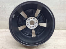 Laden Sie das Bild in den Galerie-Viewer, 1x Alufelge 16 Zoll 5x112 5TA601025AC VW Touran Rim Wheel FEL3369484242eg