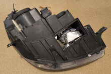 Laden Sie das Bild in den Galerie-Viewer, Frontscheinwerfer Citroën C5 9650115480 Xenon Links Scheinwerfer Headlight