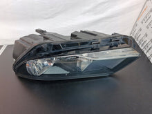 Laden Sie das Bild in den Galerie-Viewer, Frontscheinwerfer VW Tiguan 5N1941005 Links Scheinwerfer Headlight SCH2446165960oq