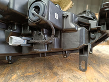 Load image into Gallery viewer, Frontscheinwerfer Toyota Corolla LED Links Scheinwerfer Headlight SCH6735346233pv