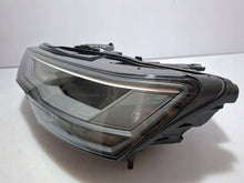 Load image into Gallery viewer, Frontscheinwerfer Audi A6 C8 4K0941572 LED Links Scheinwerfer Headlight SCH6938408063kh