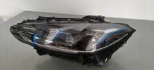 Laden Sie das Bild in den Galerie-Viewer, Frontscheinwerfer BMW 4 G22 G82 G23 G83 G26 5A3B303 Xenon Links Headlight SCH1535285407ig