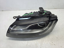 Load image into Gallery viewer, Frontscheinwerfer Audi A5 8T0941029AK LED Links Scheinwerfer Headlight