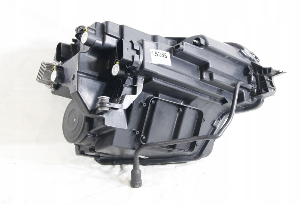 Frontscheinwerfer Skoda Karoq 57B941009 LED Links Scheinwerfer Headlight SCH4905000497wf
