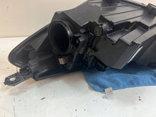 Load image into Gallery viewer, Frontscheinwerfer Hyundai Tucson 92102D7700 D792111A20 Full LED Rechts Headlight SCH3166116203xs