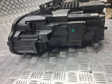 Laden Sie das Bild in den Galerie-Viewer, Frontscheinwerfer BMW F48 5A01171-02 Full LED Links Scheinwerfer Headlight SCH3273324589us