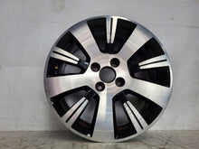 Load image into Gallery viewer, 1x Alufelge 16 Zoll 6.5" 4x100 40ET 403008200R Renault Rim Wheel FEL5245435051qu
