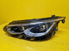 Laden Sie das Bild in den Galerie-Viewer, Frontscheinwerfer VW Golf VIII 5H1941059 Full LED Links Scheinwerfer Headlight SCH6221852719ho