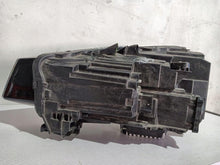 Laden Sie das Bild in den Galerie-Viewer, Frontscheinwerfer Audi Q2 81A941036 LED Rechts Scheinwerfer Headlight SCH1543460871wx