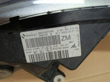 Load image into Gallery viewer, Frontscheinwerfer Renault Captur I 260102734R Links Scheinwerfer Headlight SCH2971503928dv