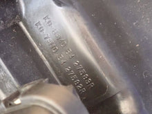 Load image into Gallery viewer, Frontscheinwerfer Toyota Yaris Rechts Scheinwerfer Headlight