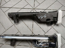 Laden Sie das Bild in den Galerie-Viewer, Frontscheinwerfer Porsche 911 992 Vorderseite Scheinwerfer Headlight SCH8643265561ni