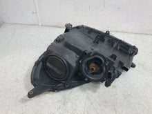 Laden Sie das Bild in den Galerie-Viewer, Frontscheinwerfer Mercedes-Benz Slk R171 1718203261 Rechts Headlight SCH2663789959to