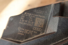 Load image into Gallery viewer, Frontscheinwerfer Audi A4 B9 8W0941035E LED Links Scheinwerfer Headlight