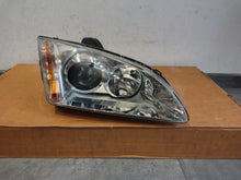 Laden Sie das Bild in den Galerie-Viewer, Frontscheinwerfer Ford Focus II Rechts Scheinwerfer Headlight SCH6357978927ay
